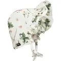 Elodie details Baby Hat Meadow Blossom 3-6m