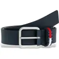 Tommy Hilfiger Ryan 3.5 Belte