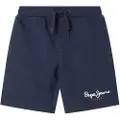 Pepe Jeans Art Shorts