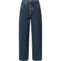 Pepe Jeans Barrel Jeans
