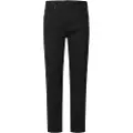 Pepe Jeans Pm207387 Skinny Fit Jeans