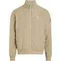 Calvin Klein Jeans Harrington Jakke
