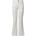 Pepe Jeans Flare Jeans