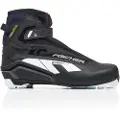 Fischer Xc Comfort Pro Dame Langrennsko