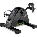 Tunturi Cardio Fit M50 Treningssykkel