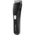 Remington Hårklipper HC7110 Pro Power Stainless Steel