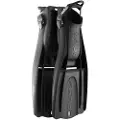 Cressi Origin Ld Dykkefinner