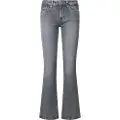 Pepe Jeans Pl204732 Cut Fit Jeans