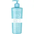 Bioderma Photoderm 500ml Aftersun