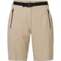 Vaude Elope Shorts