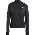 Adidas Essentials 3 Stripes Treningsdress