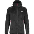 Salewa Tognazza Polarlite Fleece