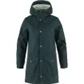 Fjällräven Greenland Winter Jakke