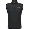 Salewa Pedroc Dst Light Vest