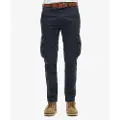 Superdry Core Cargobukser