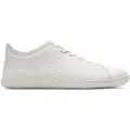 Vivobarefoot Geo Court Iii Barefoot Treningssko