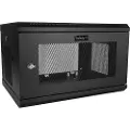 StarTech.com Rackskap