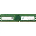 Dell Ab120719 1x32gb Ddr4 2666mhz Ram-minne