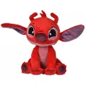 Simba Leroy Stappet 25 Cm