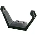 PLASTIMO Støtte For Braketsett