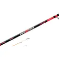 Colmic Stunt Power Bunn Fiskestang