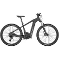 Scott Bikes Aspect Eride 920 29´´ Performance Cx Nx Eagle 12s 2024 Elektrisk Terrengsykkel