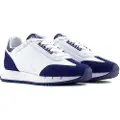 Emporio Armani X8x101_xk257 Treningssko