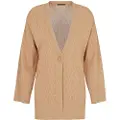 Armani Exchange Xw000579_af12875 Cardigan
