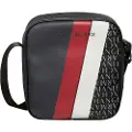 Armani Exchange Xm000162_af11935 Messenger Bag