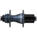 Chris King R45d Centerlock Ceramic Shimano/sram Hg Baknav