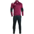 Joma Danubio Treningsdress