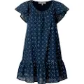 Pepe Jeans Dafne Kjole