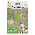 Bunny Nature bedding måtte Extra Large - Hamp