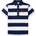 Pepe Jeans Cairon Kortermet Poloskjorte