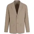 Armani Exchange Xm000400_af14861 Blazer