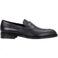 Hugo Boss Tayil 10251501 01 Loafers