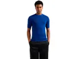 Armani Exchange Xm000698_af11967 Kortarmet T-skjorte