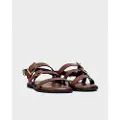 Wonders Zorion Sandaler