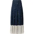 Pepe Jeans Demi Skjørt