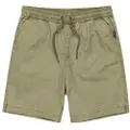 Quiksilver Taxer Shorts
