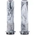 Dmr Deathgrip 2 Flanged Thin Håndtak