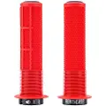 Dmr Deathgrip 2 Flanged Thick Håndtak