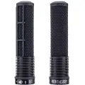 Dmr Deathgrip 2 Thick Håndtak