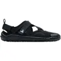 Vivobarefoot Tracker Barefoot Sandaler