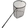 Carp spirit Fast Carp Landingsnett