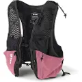 Silva Strive 10l Hydreringsvest