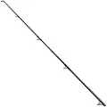 Benzar Mix No Limit Boat Feeder Stangtupp 3.00 M