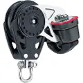Harken Karbonhjul 40 Mm