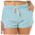 Rip Curl Classic Surf Shorts