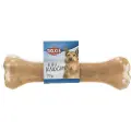 Trixie Tyggeben presset 21cm pakket - (10 pk/ps)